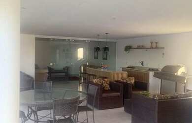 Imagem 7: Leia Excelente Sobrado Alto Padrão 4 suítes Privê Lago Sul