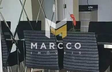 Imagem 2: APARTAMENTO - BONECA DO IGUAÇU