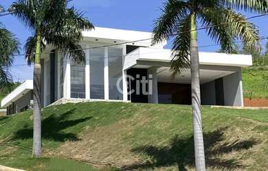 Imagem 2: CONDOMÍNIO ECO VILLAGE. Piscina, Churrasqueira, VarandaeÁrea de serviço