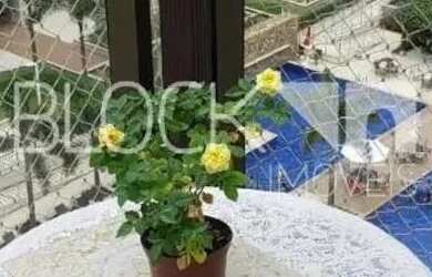 Imagem 7: Recreio dos Bandeirantes