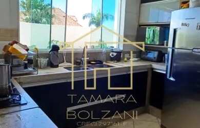 Imagem 15: Sobrado Condominio Arua. Piscina, Churrasqueira, Imóvel mobiliadoeAr-condicionado