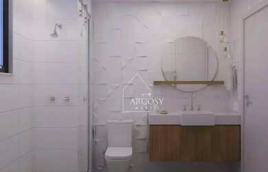 Imagem 15: Cobertura Residencial à venda, Corrêas, Petrópolis - CO0008