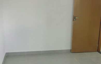 Imagem 8: Apartamento térreo nascente - Costa do Cacau