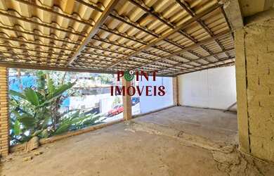 Imagem 12: Casa de 2 quartos sendo 1 suíte, à venda, Jardim Vitória-BH-MG