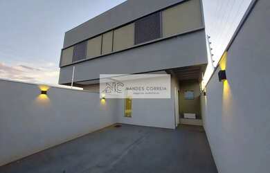 Imagem 2: Casa à venda na região leste, Londrina, PR