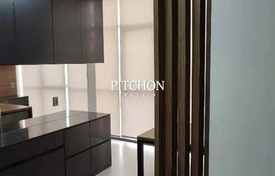 Imagem 10: Sala / Conj Salas à venda, Savassi - Belo Horizonte/MG