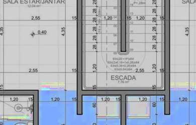 Imagem 8: Excelente Lançamento no Bairro Pedro Gondim