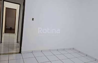 Imagem 13: Casa à venda, 5 quartos, Morada da Colina - Uberlândia/MG - Rotina Imobiliária