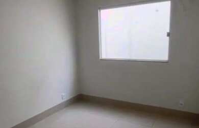 Imagem 8: Casa à venda em Vila Anália com 72 metros quadrados, 3 quarto(s) e 2 vaga(s