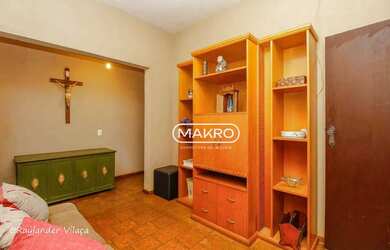 Imagem 9: Sítio com 4 dormitórios à venda, 21000 m² por R$ 1.480.000,00 - Moeda...