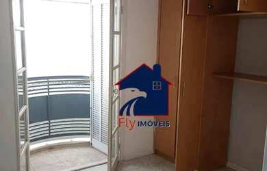 Imagem 13: Sobrado à venda, 370 m² por R$ 1.117.000,00 - Freguesia do Ó - São...