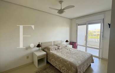 Imagem 11: Casa à Venda no Condomínio Pacific