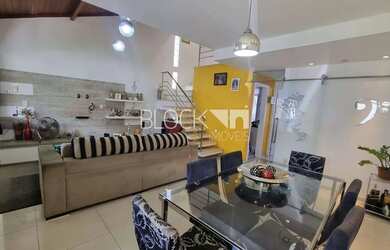 Imagem 10: Recreio dos Bandeirantes