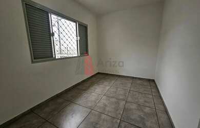 Imagem: A casa possui 2 Dormitórios, 1 Banheiro, 70m² de Área e