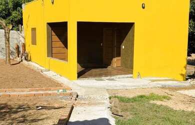 Imagem 2: Chácara em Abadiânia à venda, 9500 m² por R$ 860.000