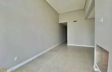 Imagem 7: VENDO CASA EM CAPÃO DA CANOA COM 02 DORMITÓRIOS SENDO 01 SUÍTE NUNCA...