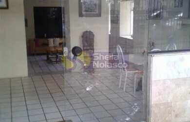 Imagem 9: VENDE-SE OU ALUGA-SE CASA COMERCIAL NA VITÓRIA