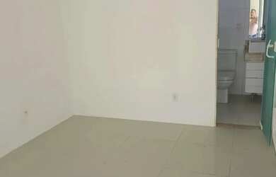 Imagem 12: Imóvel para venda tem 200 metros quadrados com 2 quartos em Itapuã -...