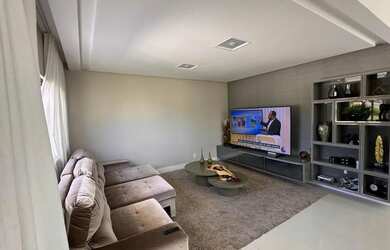 Imagem 16: oportunidade. 5 Banheirose4 Dormitórios