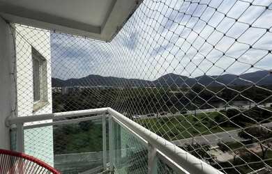 Imagem 12: Cobertura Duplex à venda com 135,00m² e 3 quartos em Recreio dos Bandeirantes,...