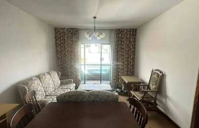 Imagem 7: Apartamento a venda