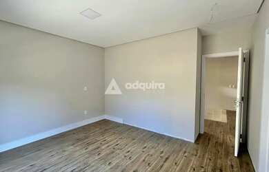 Imagem 14: Casa à venda no Alphaville, Jardim Carvalho, Ponta Grossa, PR