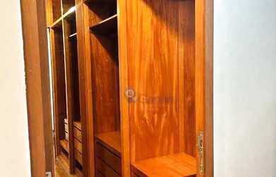 Imagem 4: Apartamento venda / locação com 4 suítes em Moema