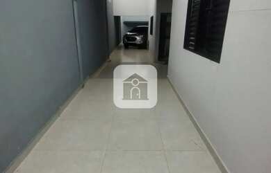 Imagem 3: Casa para venda no bairro Jardim Patrícia