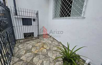 Imagem 8: Casa para aluguel no centro - Residencial ou Comercial