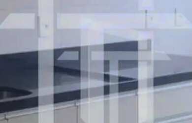 Imagem 3: Apartamento com 2 dormitórios à venda, 125 m² por R$ 650.000,00 - Centro...