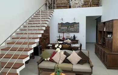 Imagem 6: A venda próximo ao Shopping de Varginha-MG