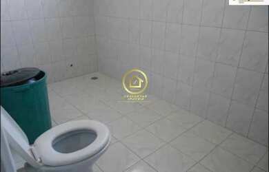 Imagem 6: Sobrado Residencial à venda, Jardim Maristela, São Paulo -