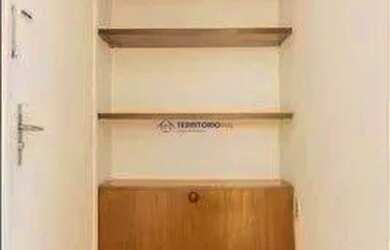 Imagem 8: Apartamento de 1 dormitório no bairro Floresta