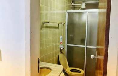 Imagem 6: APTO 3QTS, SUITE, SOL DA MANHÃ- GUARAPARI/ES