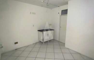 Imagem 10: Sala de loja Composta por 01 sala, mezanino e 02 lavabos sendo 01 para...