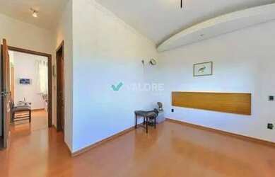 Imagem 9: Casa 4 quartos à venda no Mangabeiras