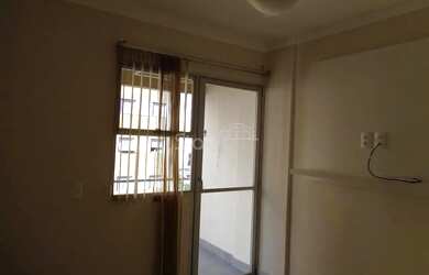 Imagem 7: apartamento - Centro - Campinas