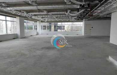 Imagem 10: Conjunto para alugar, 610 m² - Brooklin - São Paulo/SP