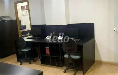 Imagem 4: Comercial à venda no a Bela Vista