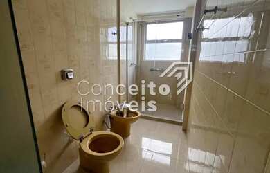 Imagem 14: Edifício Imperador - Centro - Apartamento