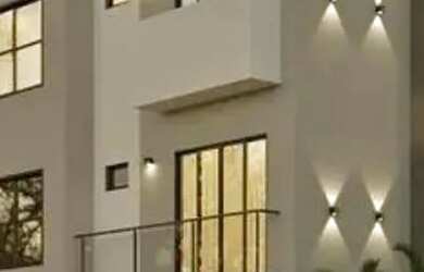 Imagem 2: APARTAMENTO - PARQUE PRIMAVERA - MG