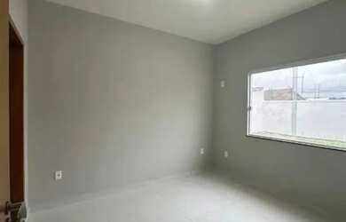 Imagem 5: Ocean vende Itaipuaçu, casa 2 quartos com suítes, asfalto, chuveirão....