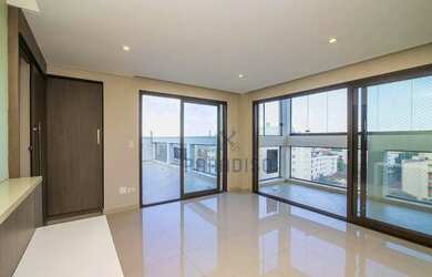 Imagem 2: Cobertura com 3 dormitórios à venda, 156 m² por R$ 1.500.000,00 - Água...