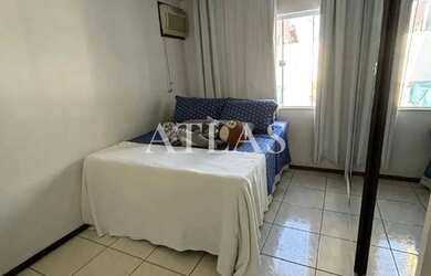 Imagem 6: Casa 3 QUARTOS, Morada do Vale - Barra do Piraí/ RJ