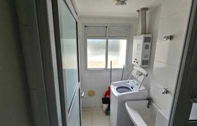 Imagem 5: Locação Apartamento Florianópolis SC