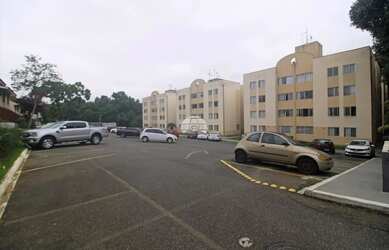 Imagem 13: Vendas Apartamento Curitiba PR