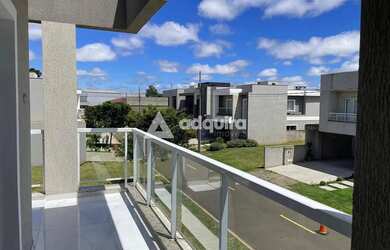 Imagem 15: Casa à venda em Condominio Parque Doman