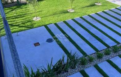 Imagem 7: Casa à venda no bairro Arroio do Rosa - Imbituba/SC