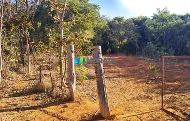 Imagem 2: FAZENDA À VENDA - 193 HECTARES - INIMUTABA MG