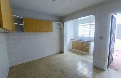 Imagem 3: Casa para aluguel no Brooklin